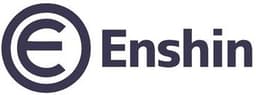Enshin Logo