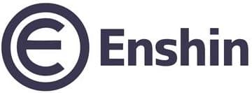 Enshin