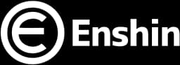 Enshin Logo