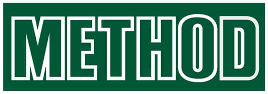 METHOD