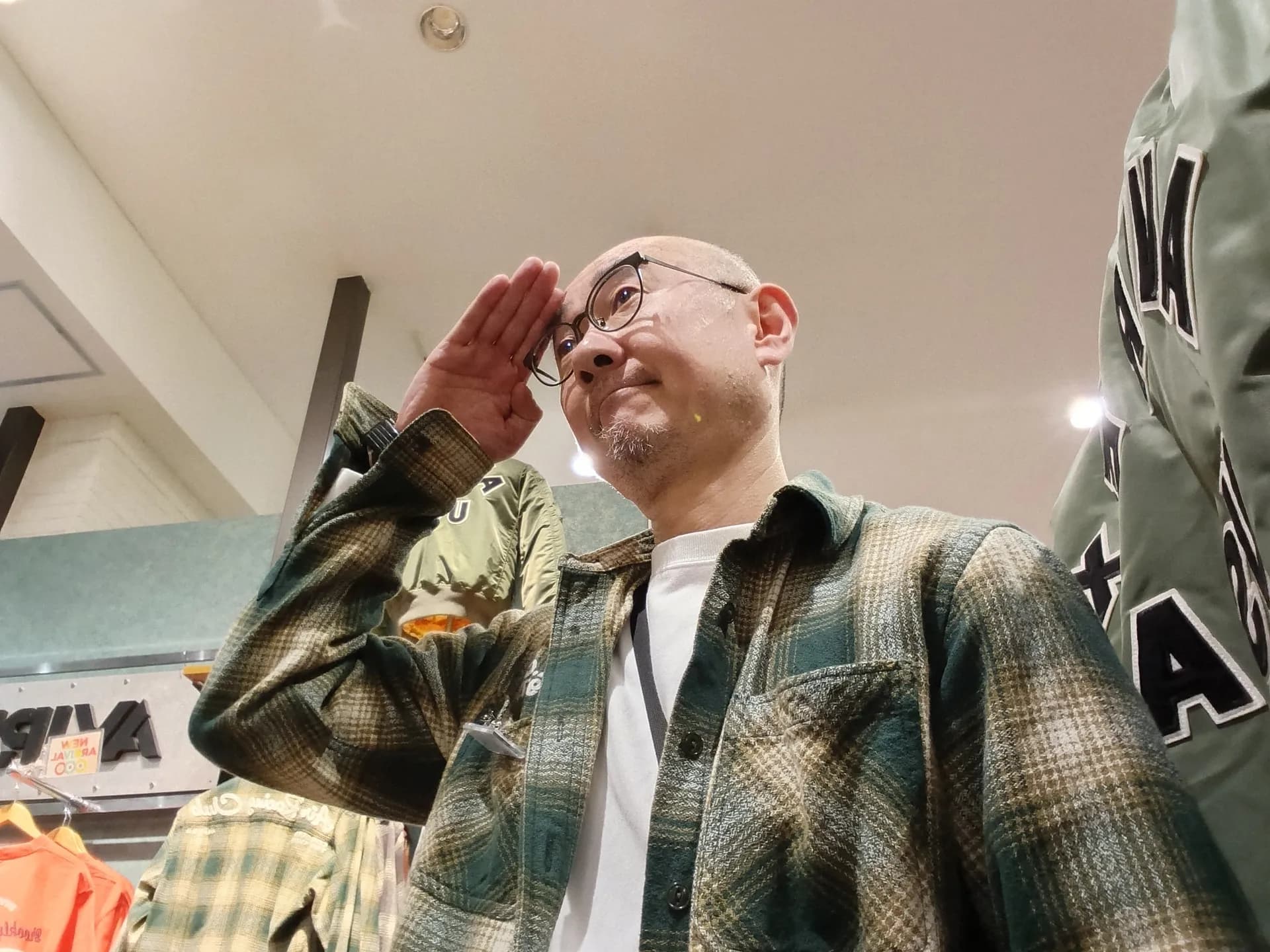 お久しぶりです！！