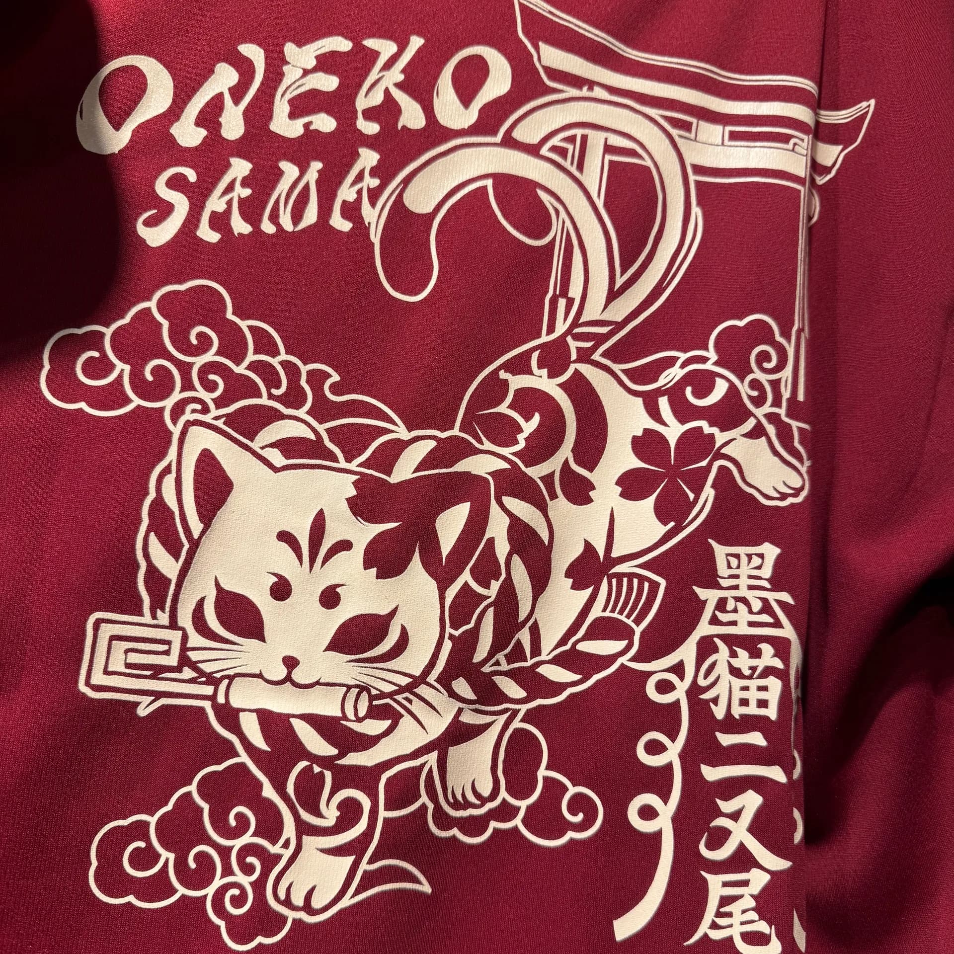 本日入荷！！！ 新作商品！