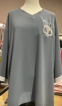 雅結-EN-