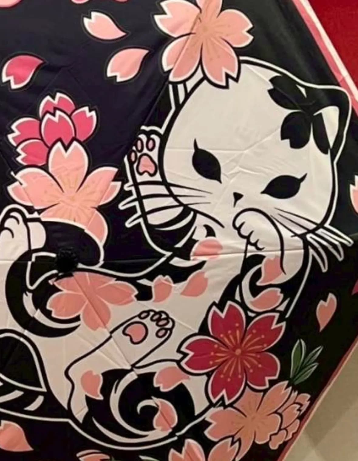 折り畳み傘🌂 入荷中✨️