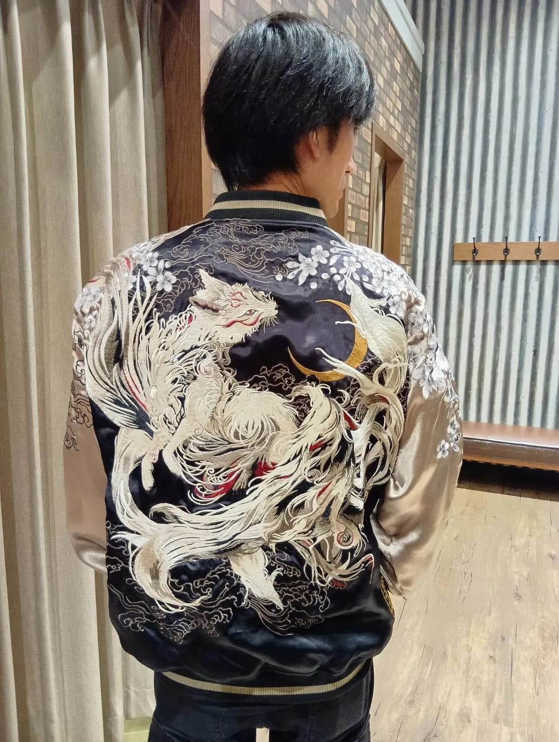 【絡繰魂（粋）】新作入荷です！