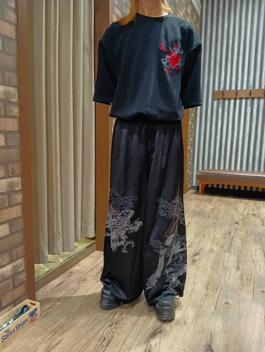 【雅結】新作入荷です！