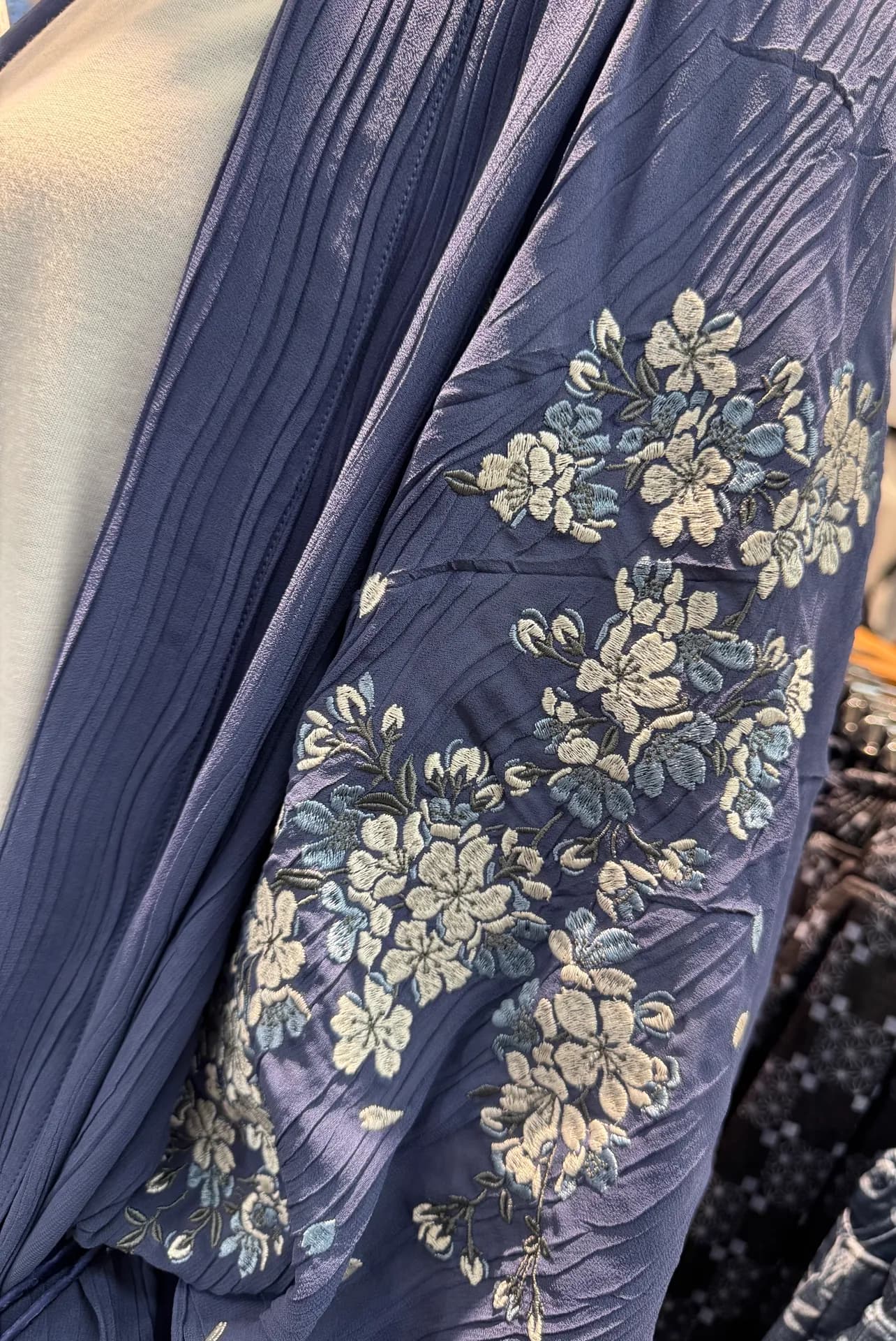 【雅結】夏モデル入荷！