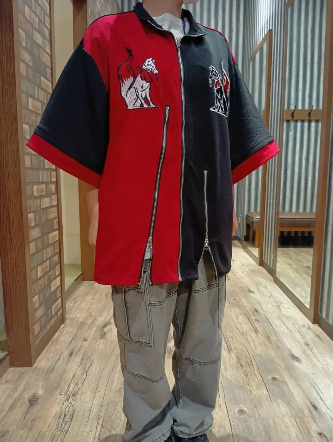【EN雅結】新作入荷です！