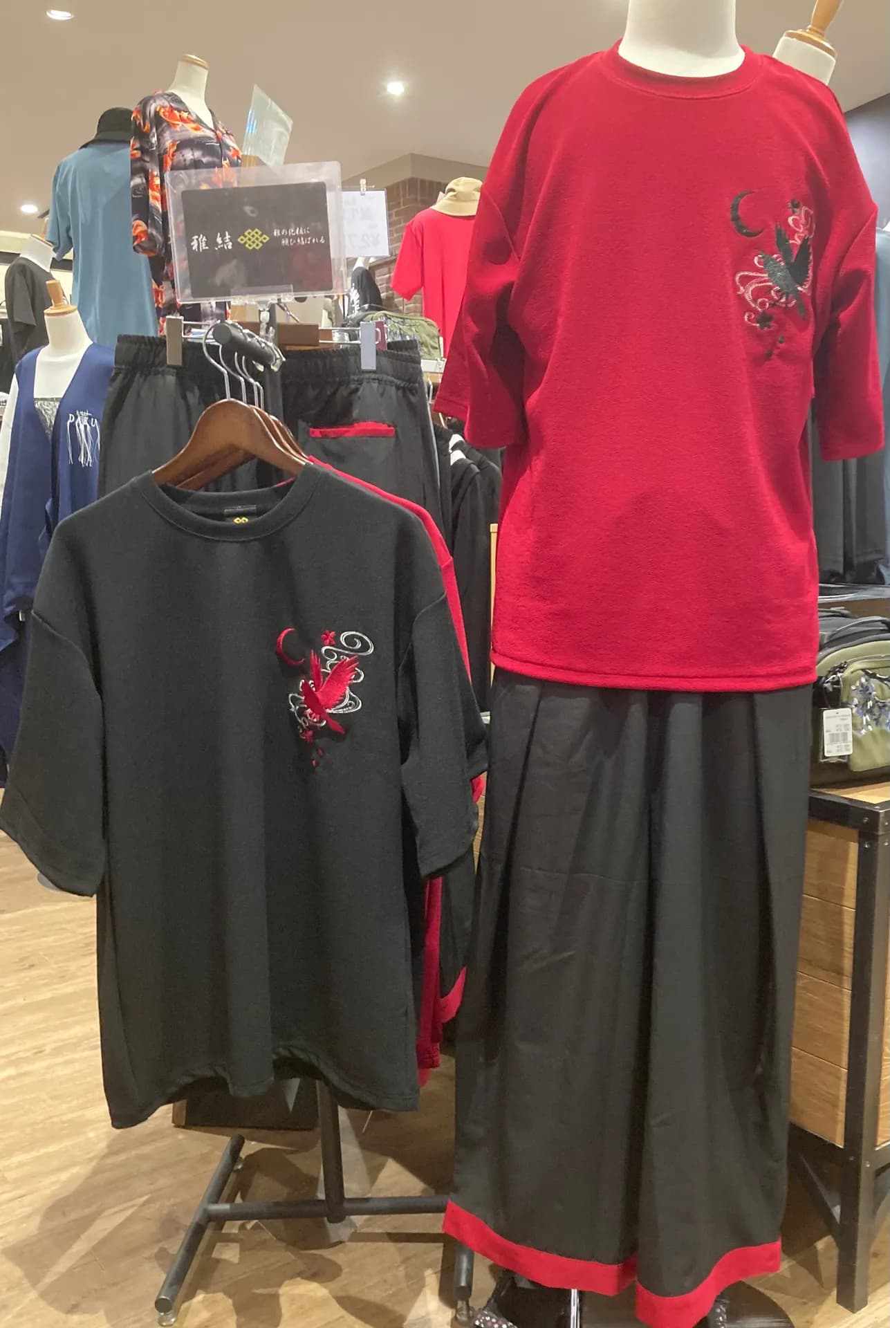 ‼️再入荷&誕生祭最終日&父の日‼️
