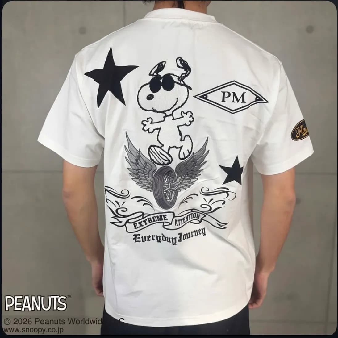 再入荷！ フラッグスタッフ✨️