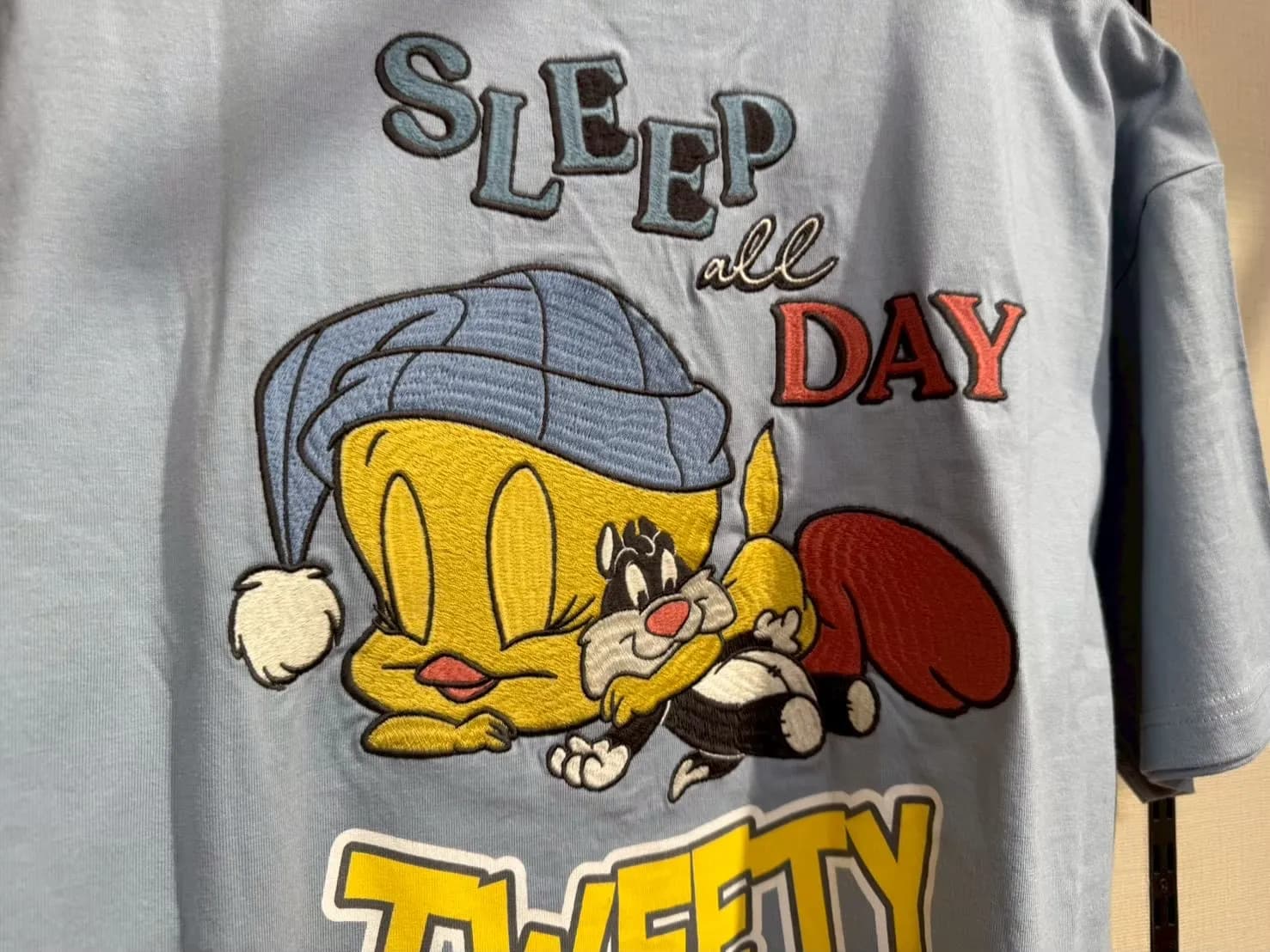 数量限定！特別セール品✨️