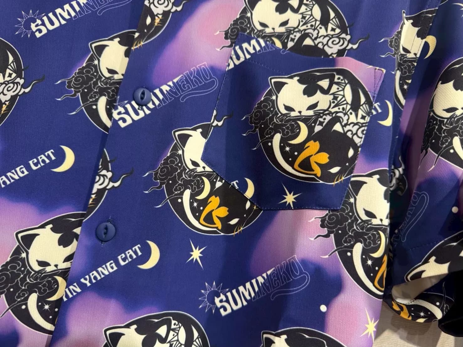 お買い得！SUMINEKOアイテム🐱