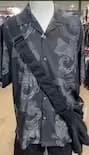 AVIREX シャツ特集‼️