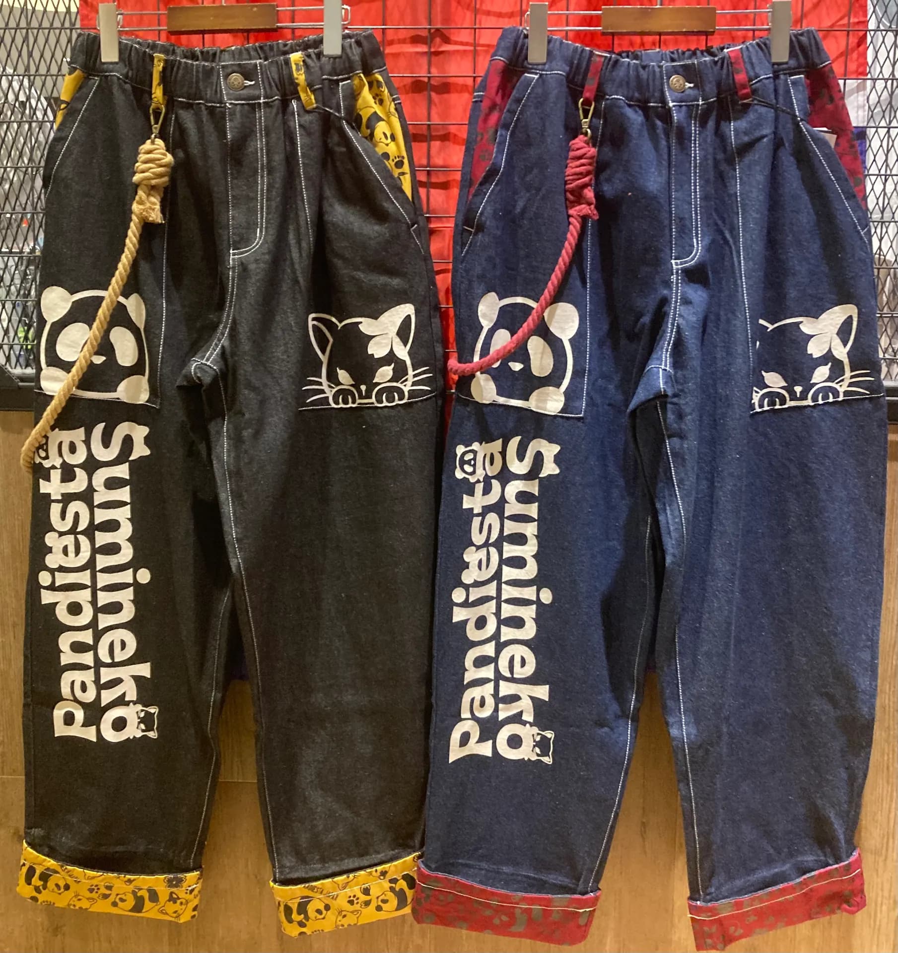再入荷しましたよ‼️