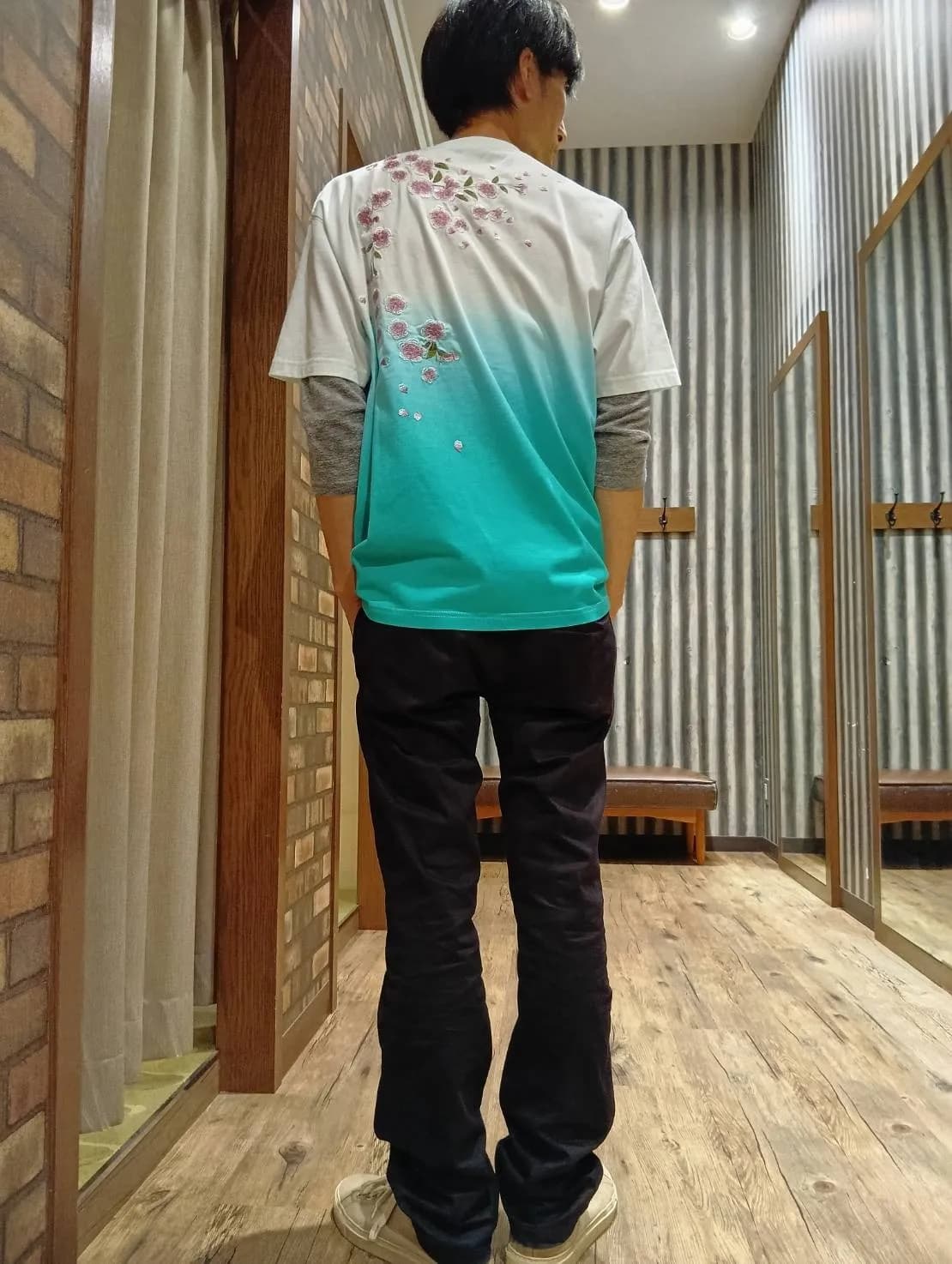 【絡繰魂】新作入荷です！