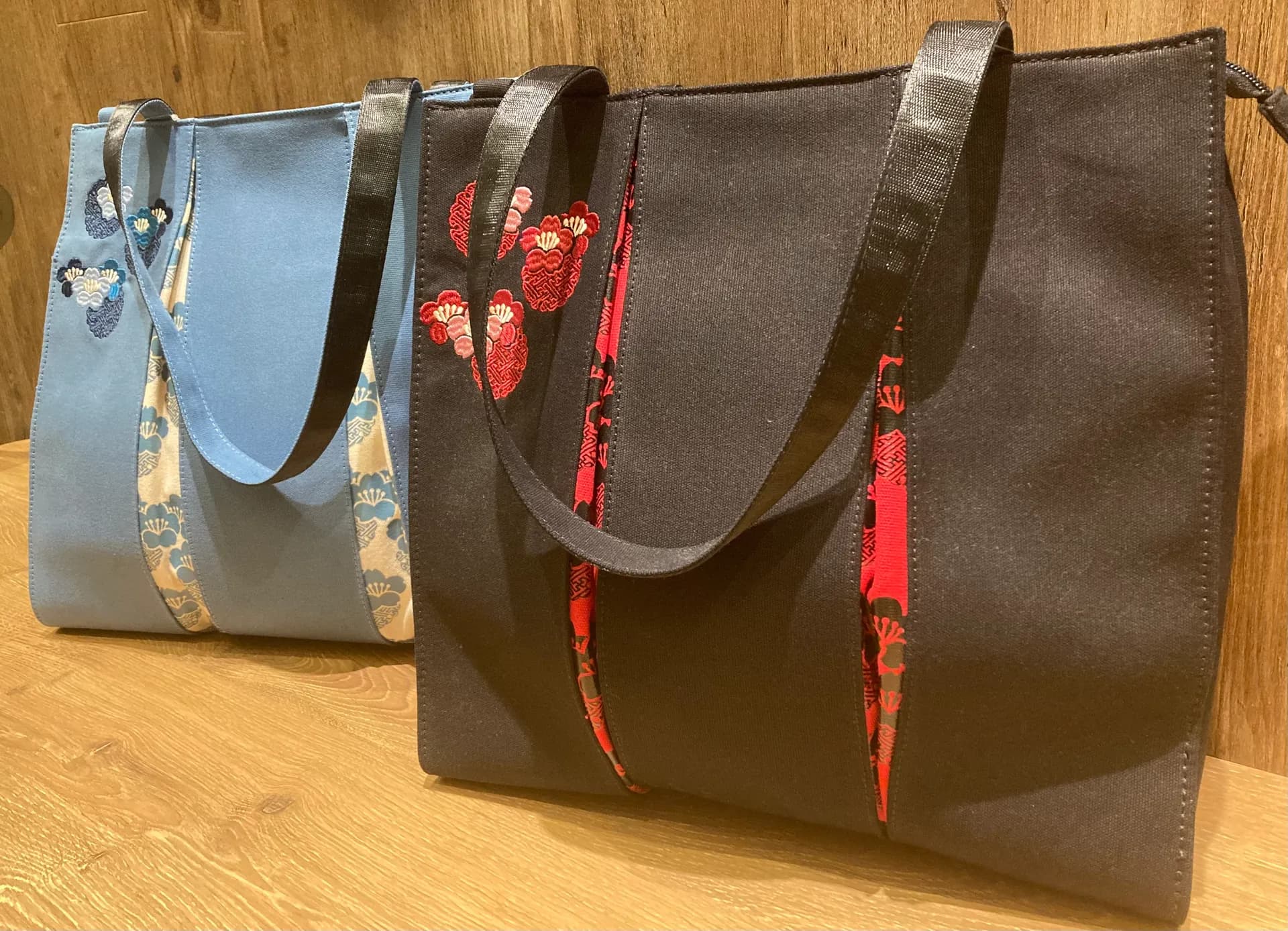 SALEご紹介❗️バッグ編🧳