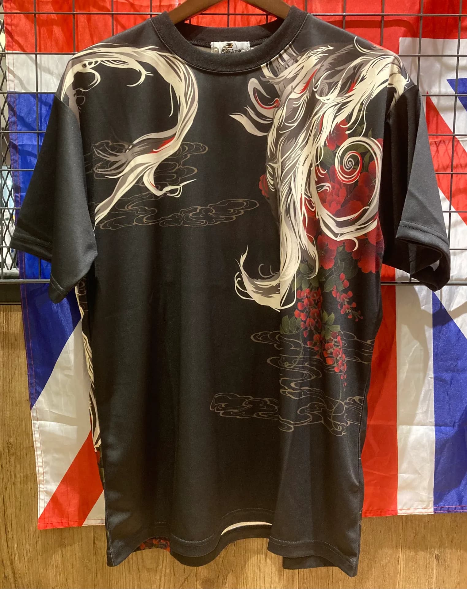 ❗️再入荷のお知らせ📢❗️