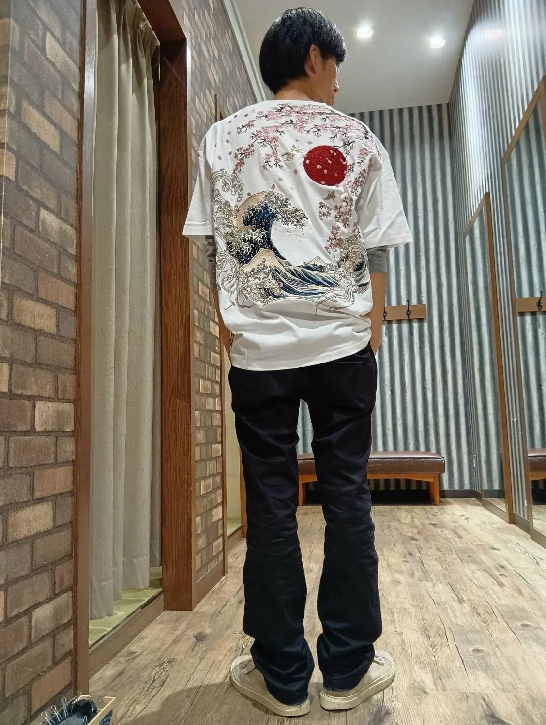 【絡繰魂（粋）】新作入荷です！