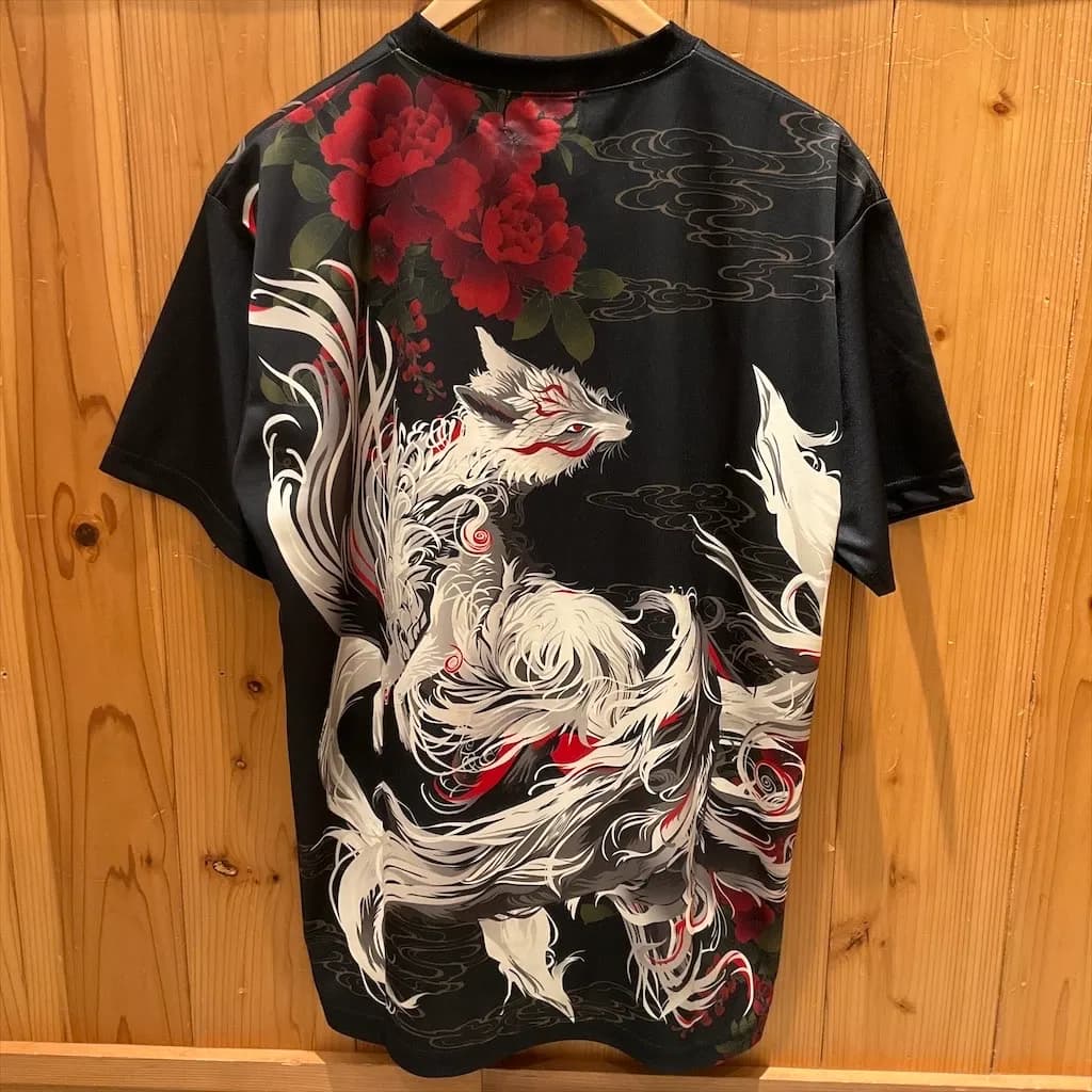 ✨奇跡の再入荷✨