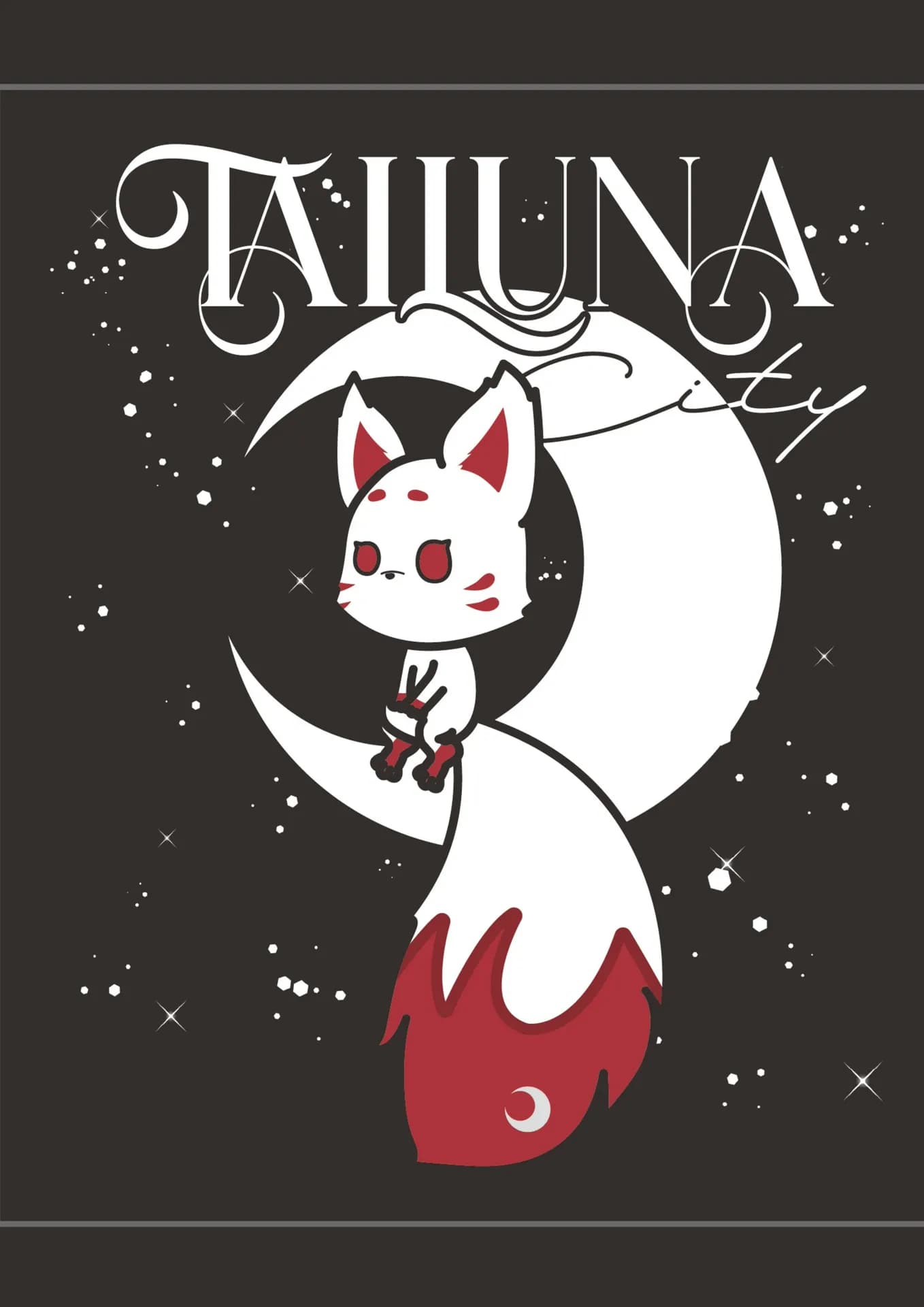 🦊✨ 新ブランド入荷＆待望の再入荷！ ✨🦊
