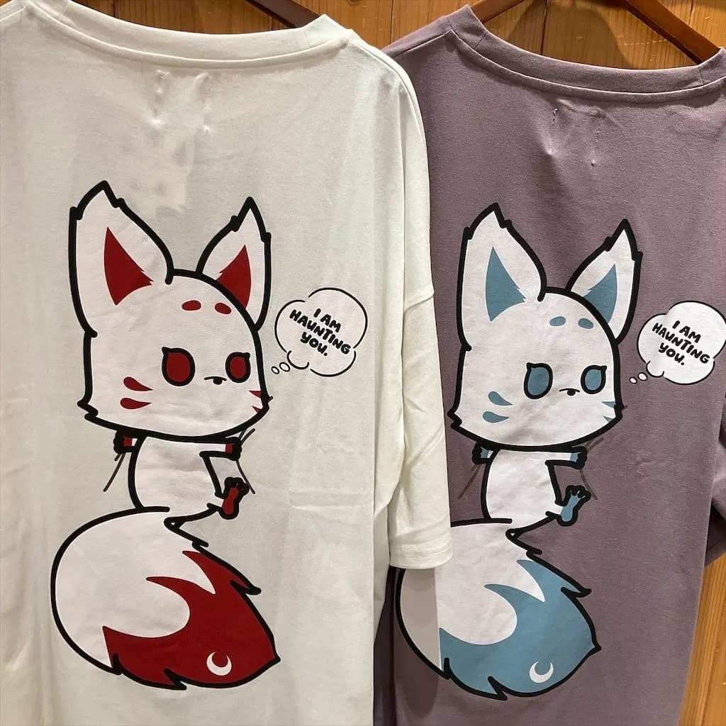 ✨待望の再入荷✨【TAILUNA CITY】ALUNA つかまりBIGシルエットTシャツ