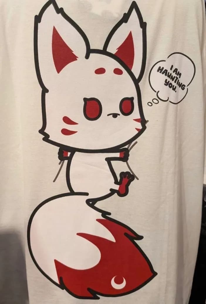 🌙スタッフオススメ コーデ紹介✨️