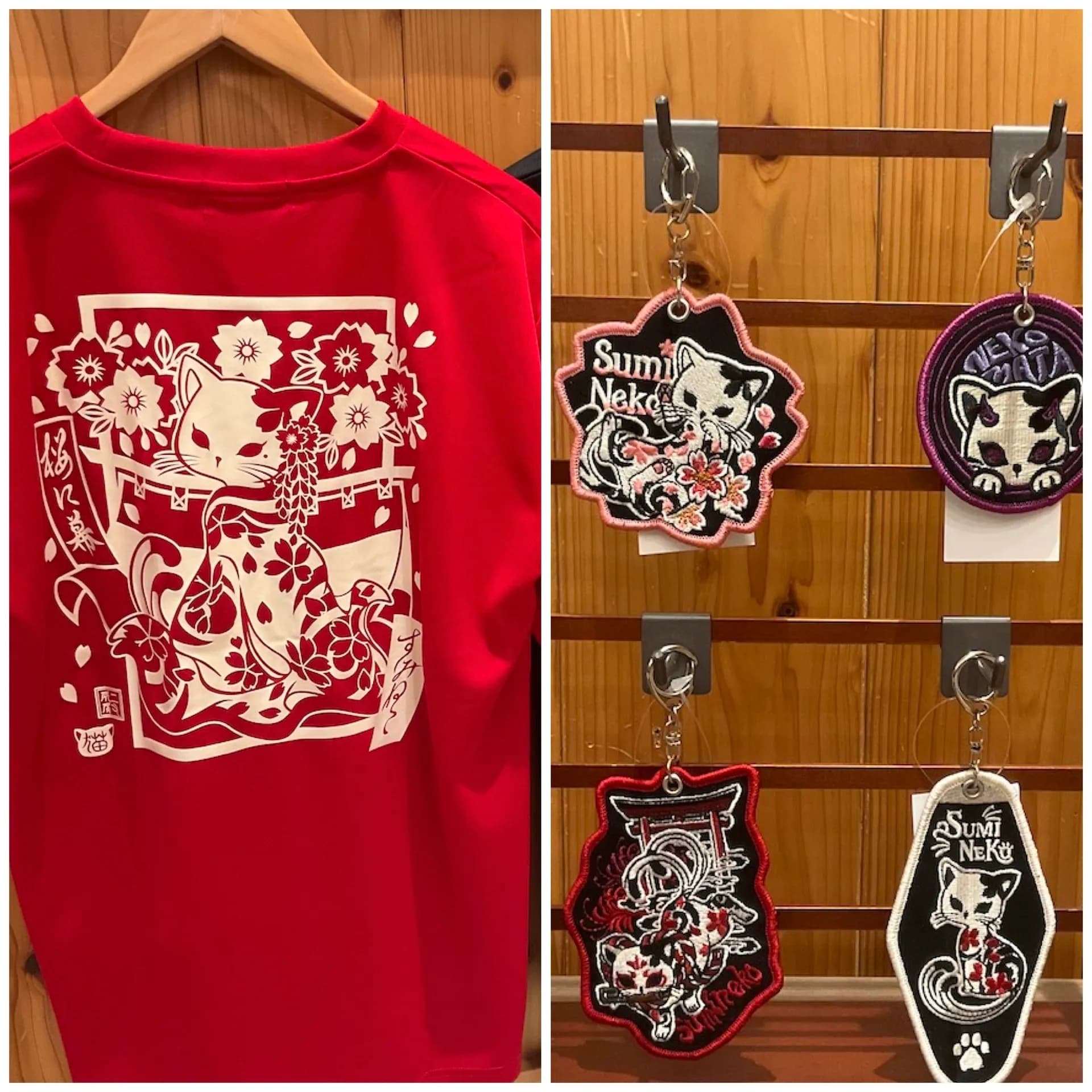 【SUMINEKO】新作速報‼︎