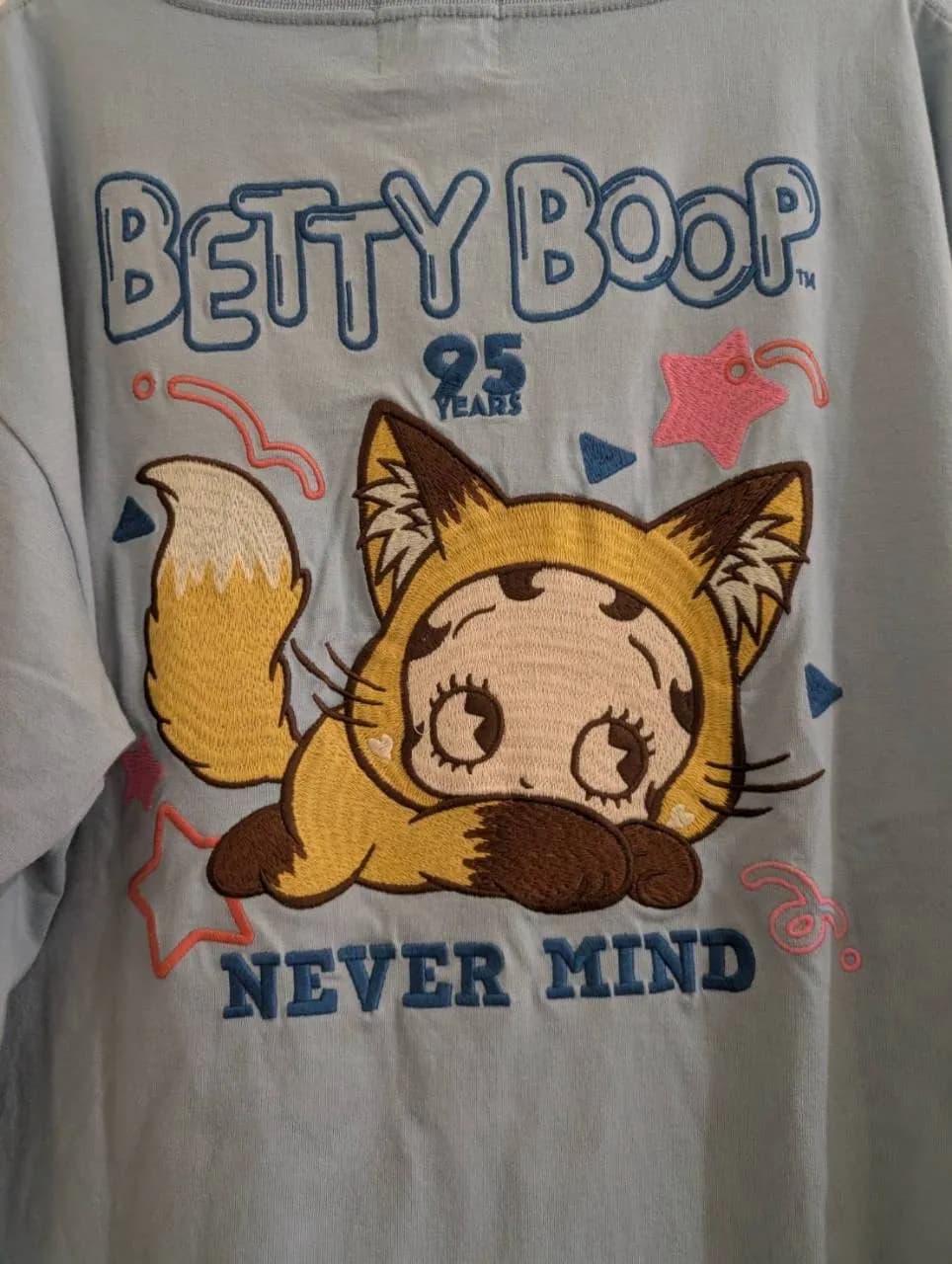 ❤️スタッフオススメ コーデ紹介🦊