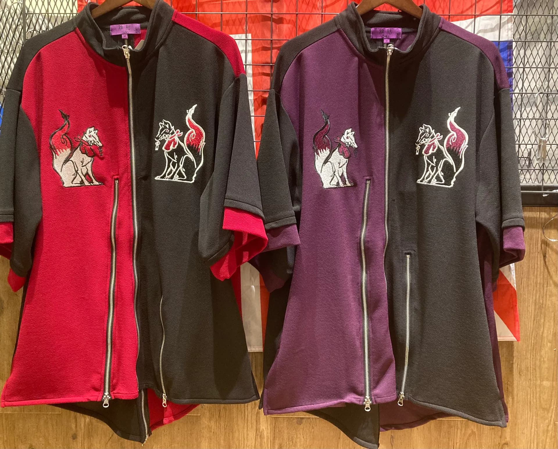 ‼️セール紹介&2BUY紹介‼️