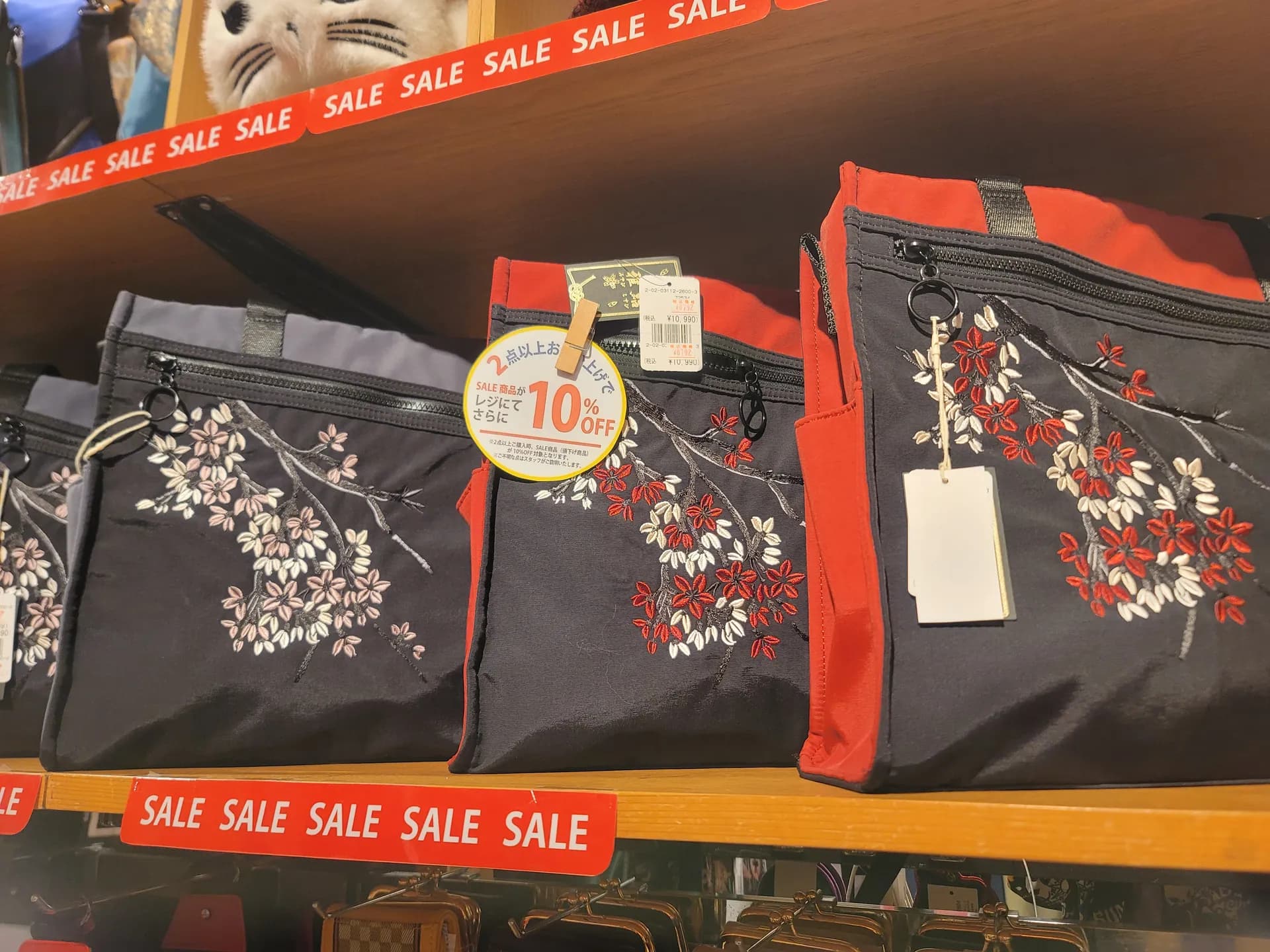 【雅結】人気バッグ再入荷！！
