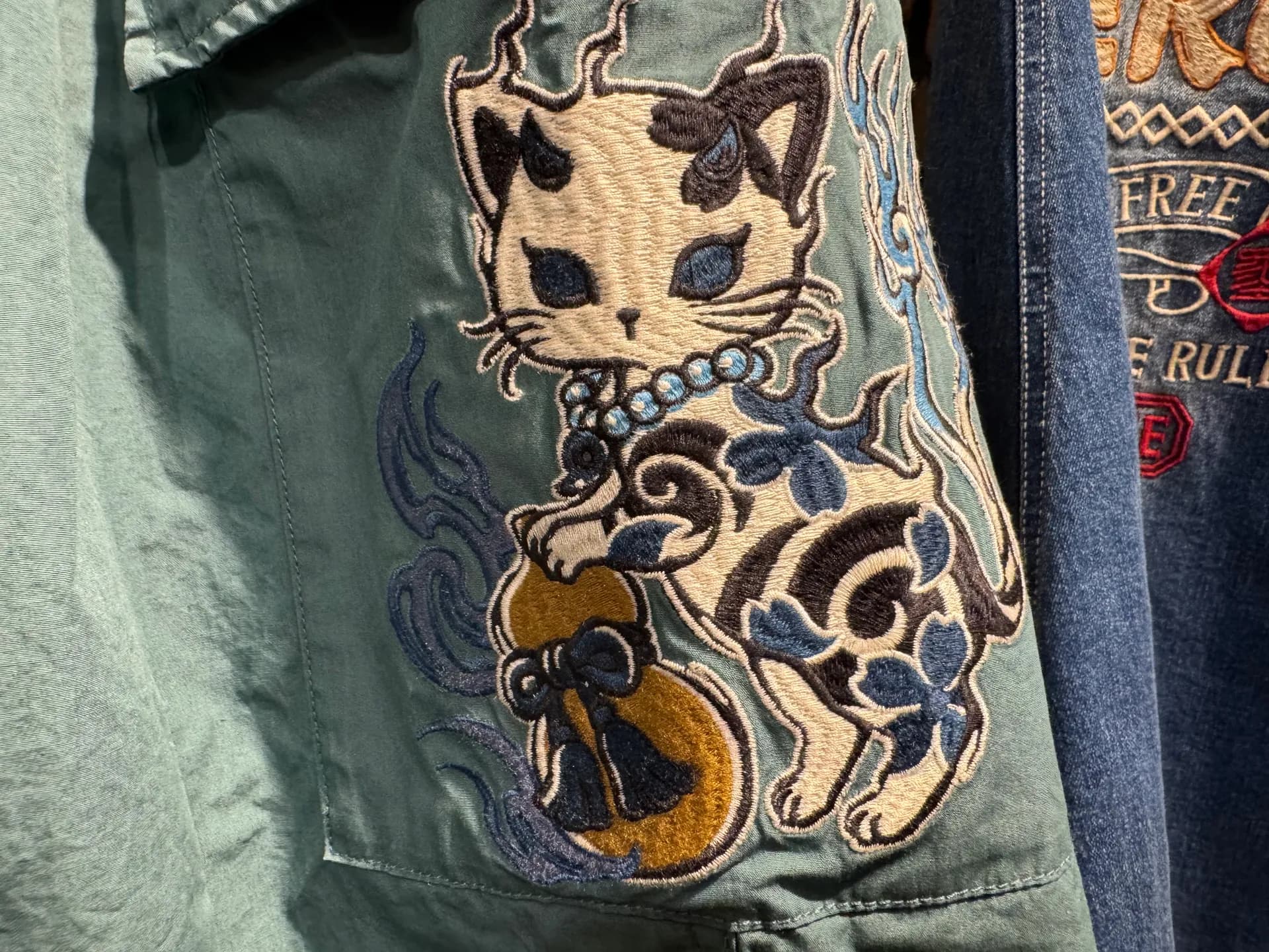 お買い得✨️SUMINEKOアイテム🐱