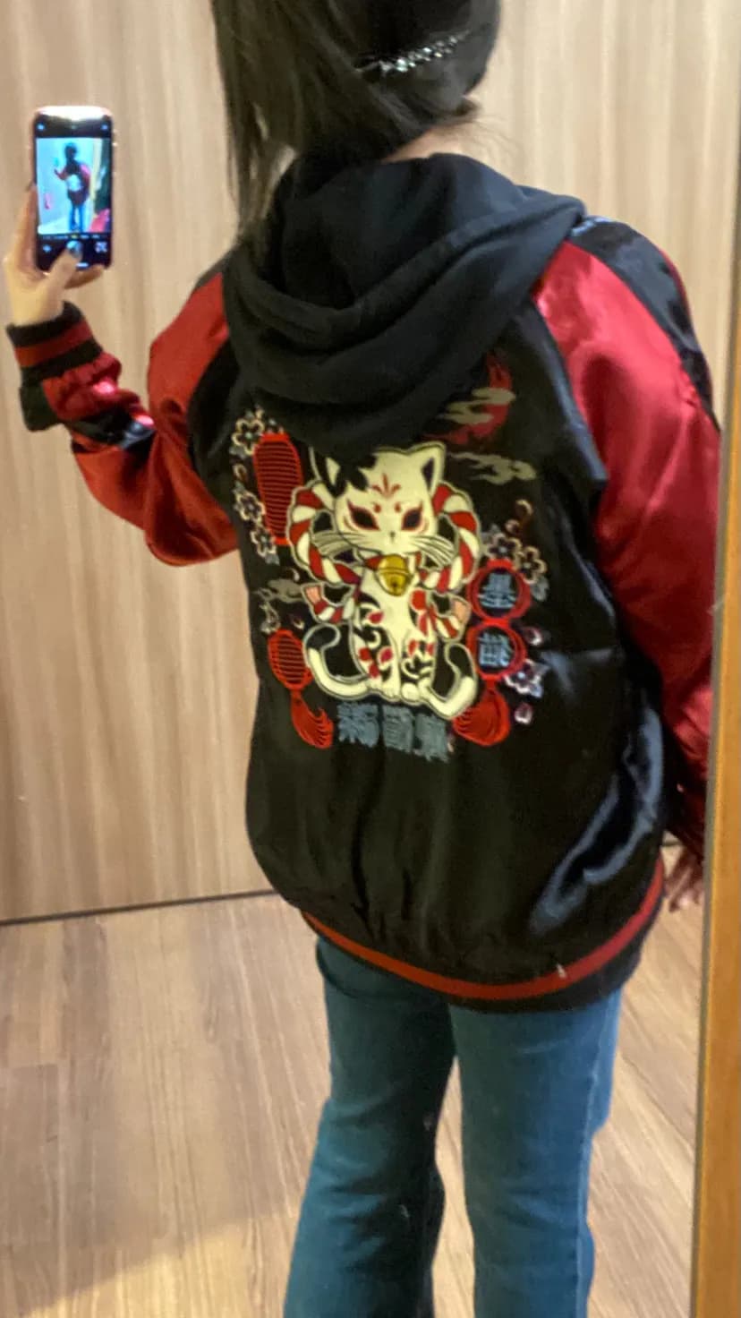 どっち派ですか？？
