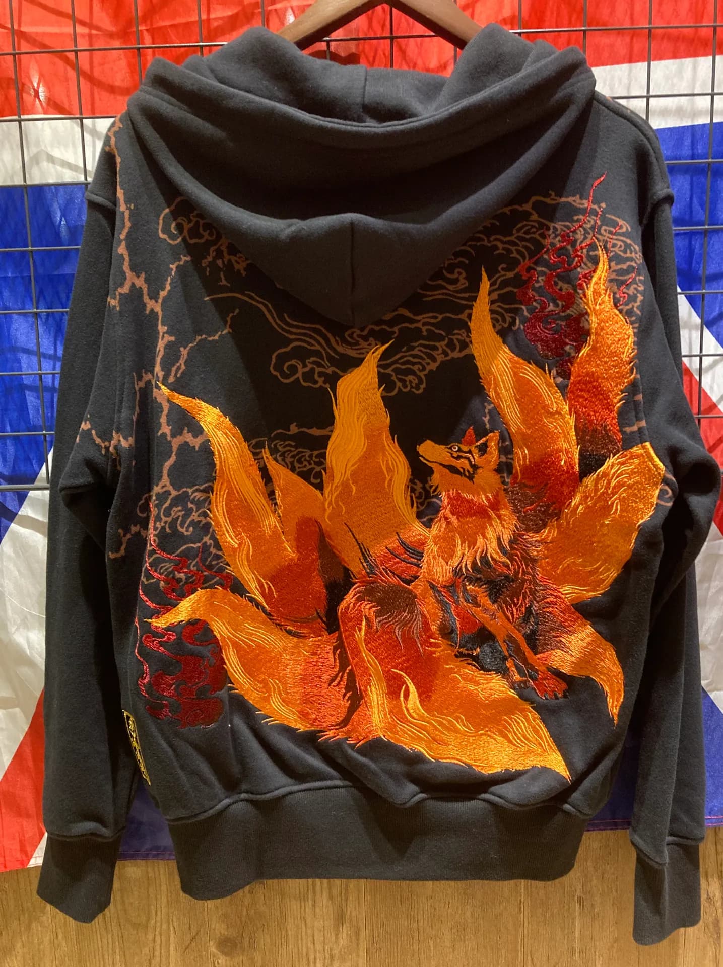 現品限り‼️なご紹介🦊🍂