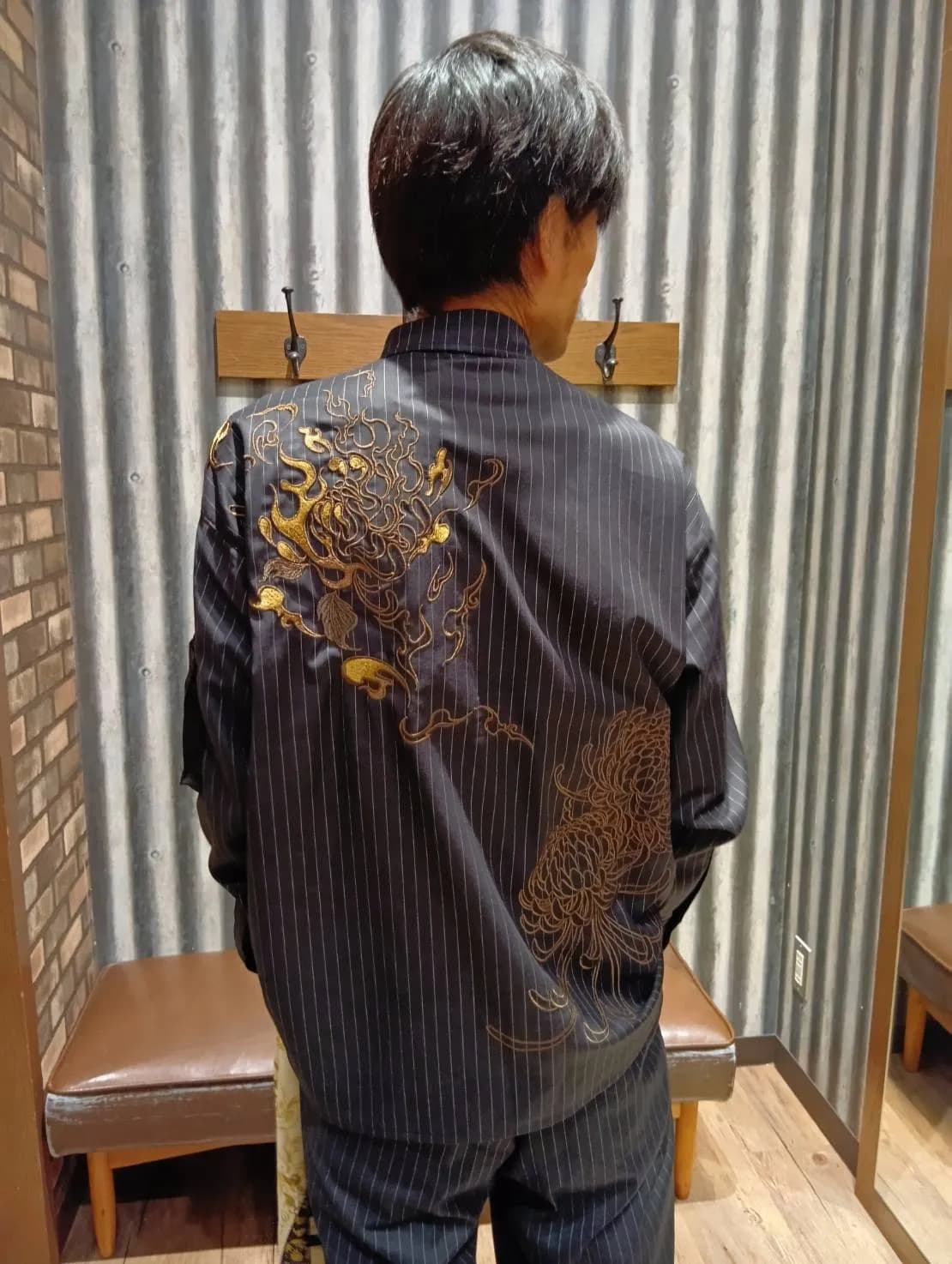 【DrasticGarden】新作入荷です！