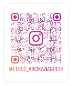 【インスタグラム紹介】