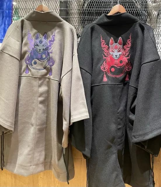 雅結‼️EN‼️新作入荷しました！！