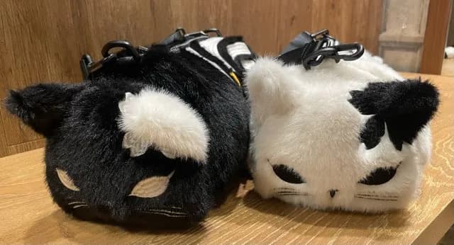 新作‼️SumiNeKo‼️   入荷しました‼️