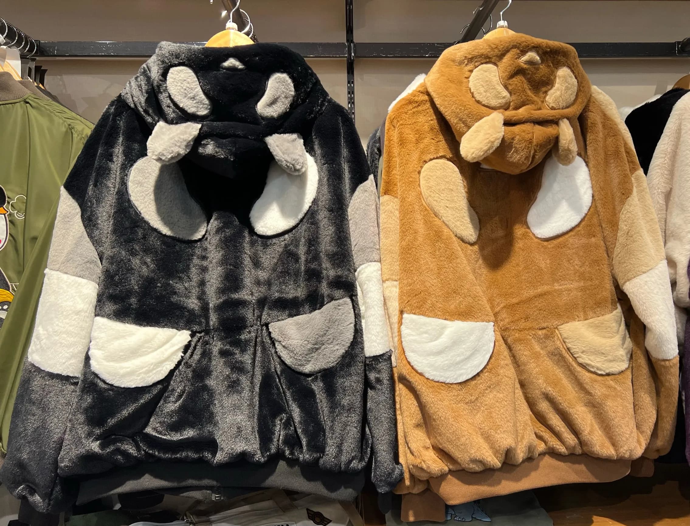 【速報！！】新作ラッシュ！