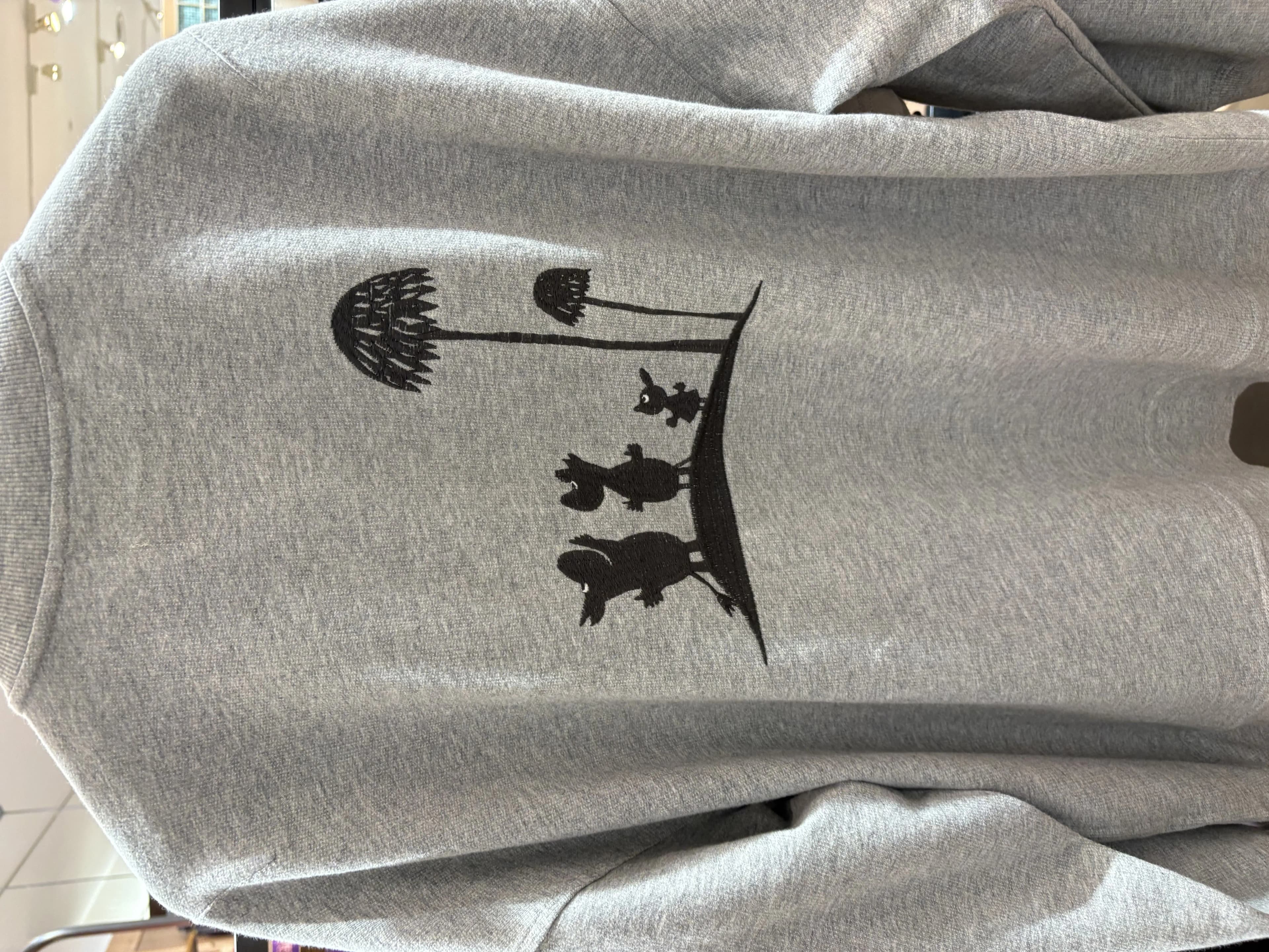 リトルミー入荷❗️
