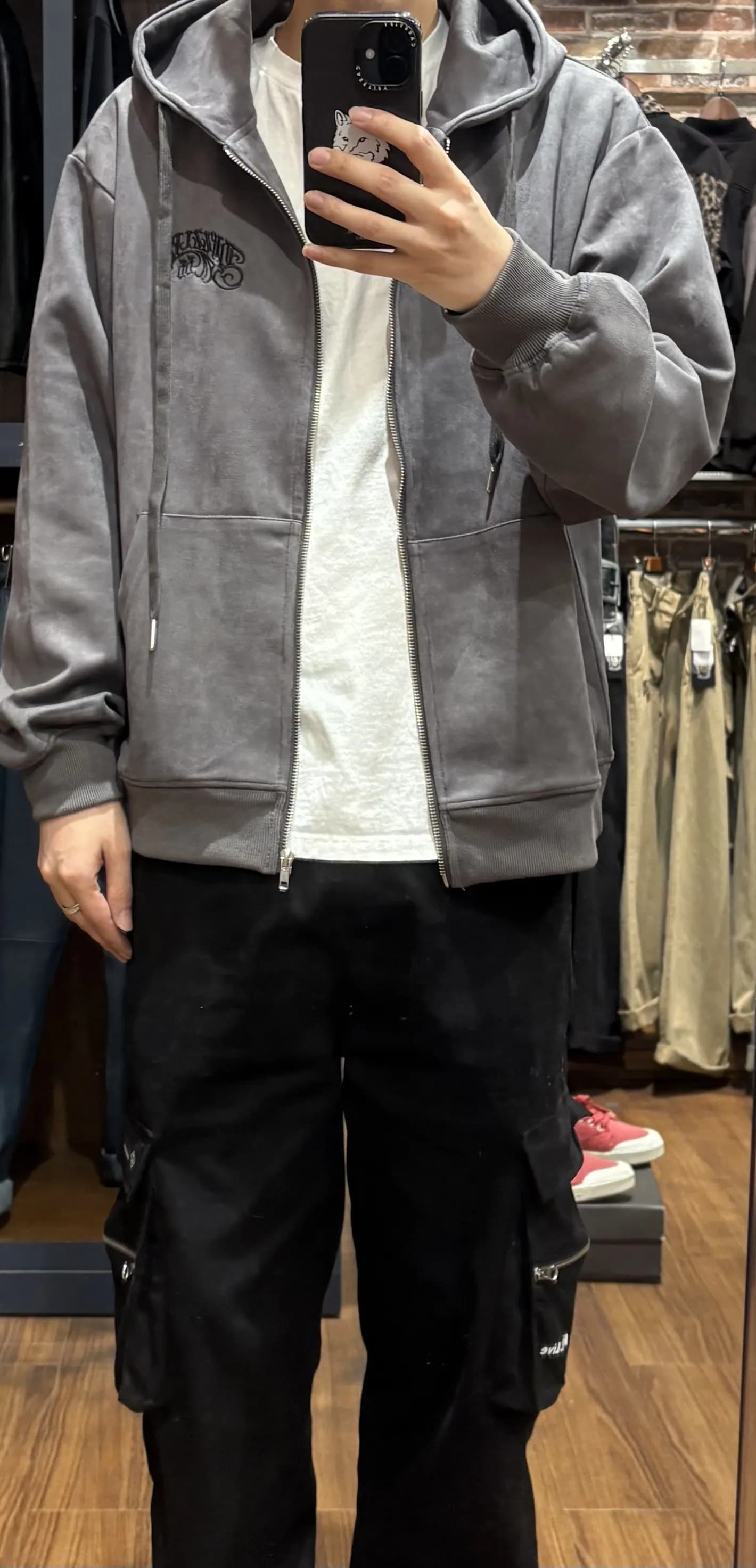 DAZZLE（ダズル）新作入荷