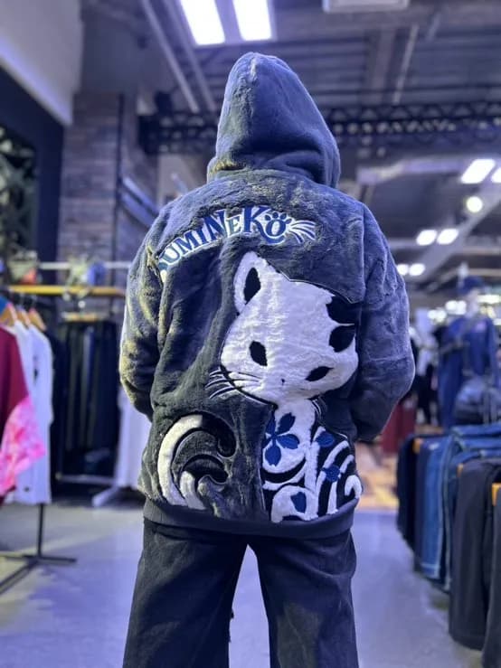SUMINEKO 新作入荷！