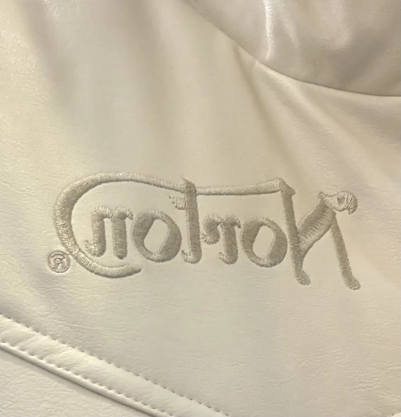 Nortonベスト