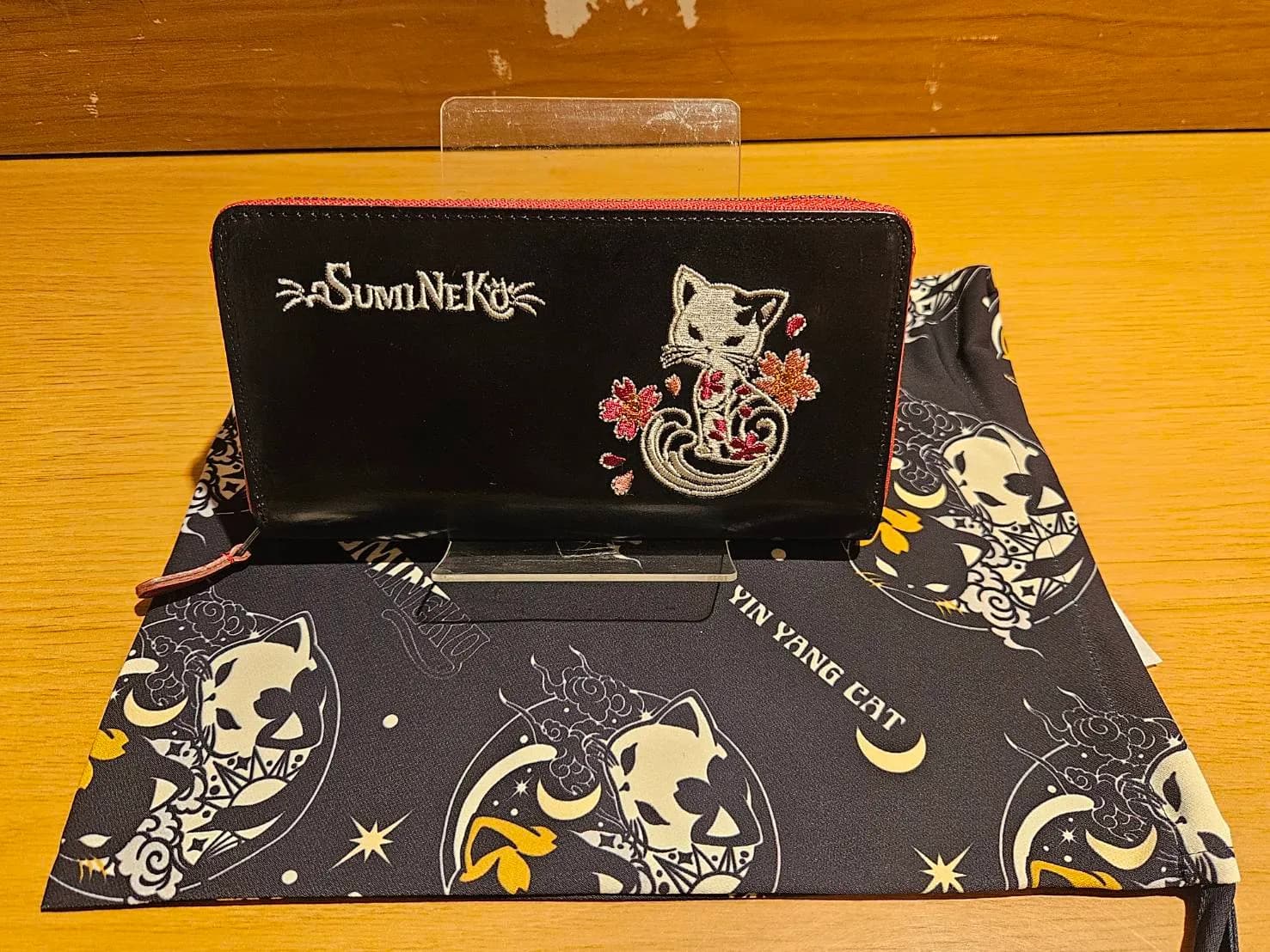 【SUMINEKO】雑貨アイテム入荷