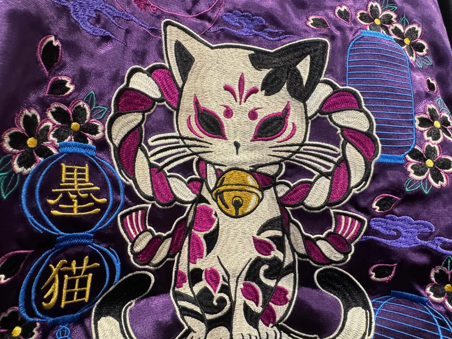 新作大量入荷!スミネコ編!!