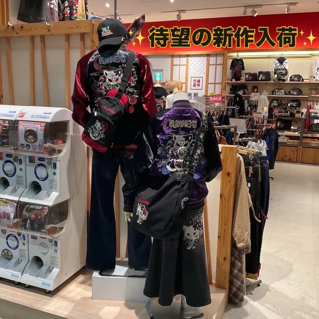 ✨新作入荷スタート‼️✨